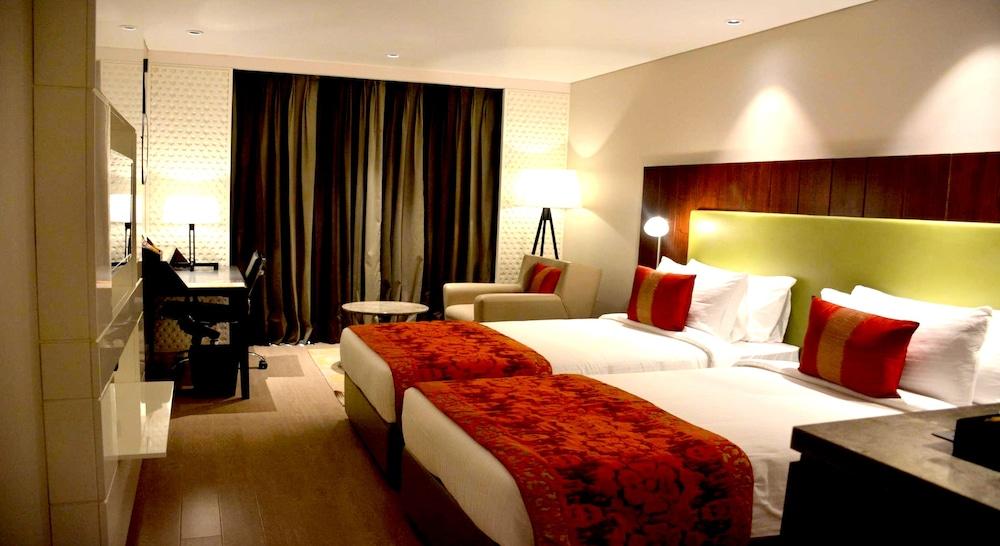 Country Inns & Suites By Radisson מניפלה מראה חיצוני תמונה