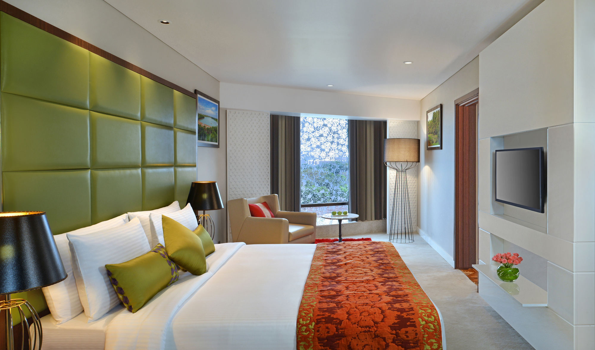 Country Inns & Suites By Radisson מניפלה מראה חיצוני תמונה