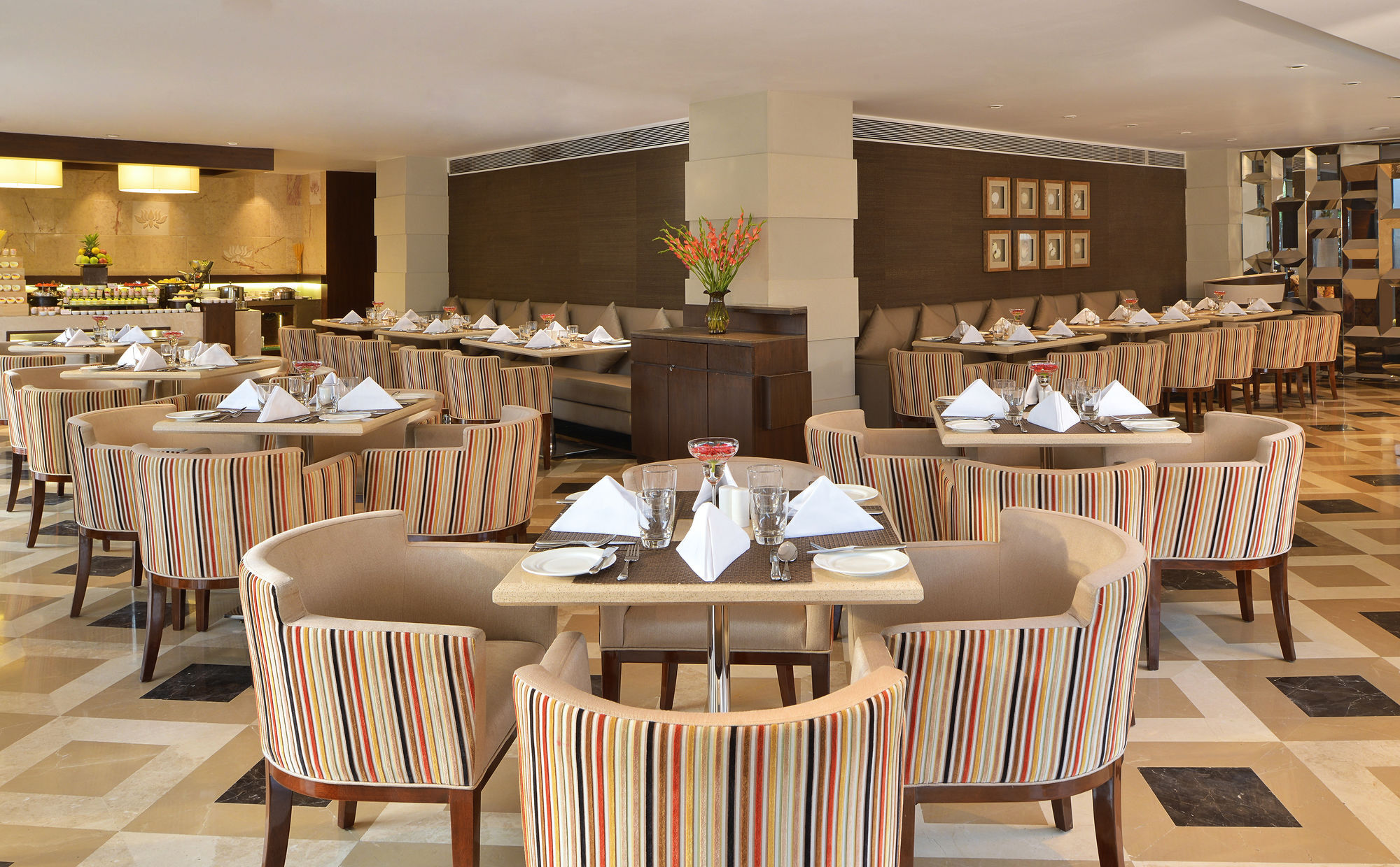 Country Inns & Suites By Radisson מניפלה מראה חיצוני תמונה