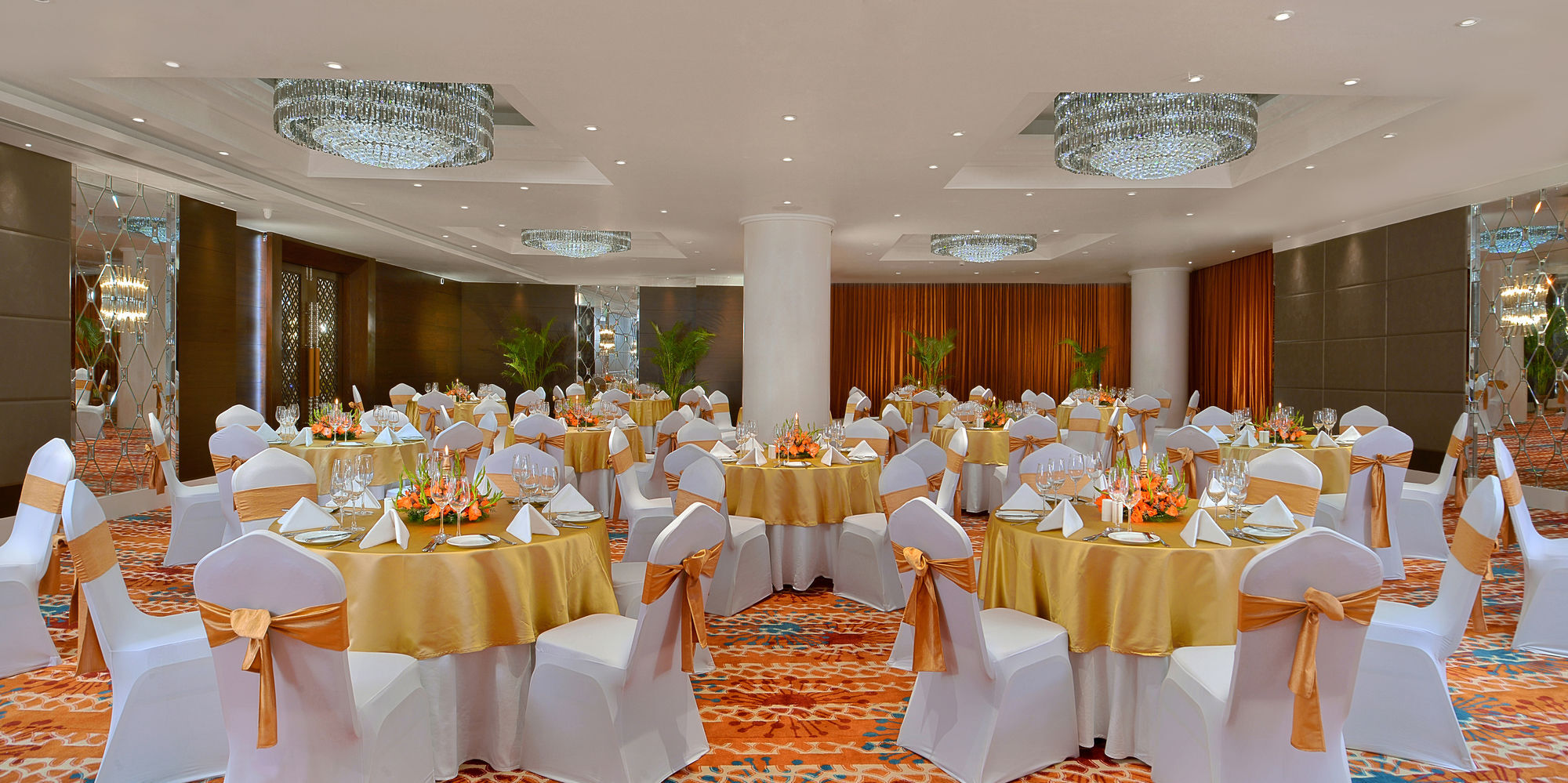 Country Inns & Suites By Radisson מניפלה מראה חיצוני תמונה