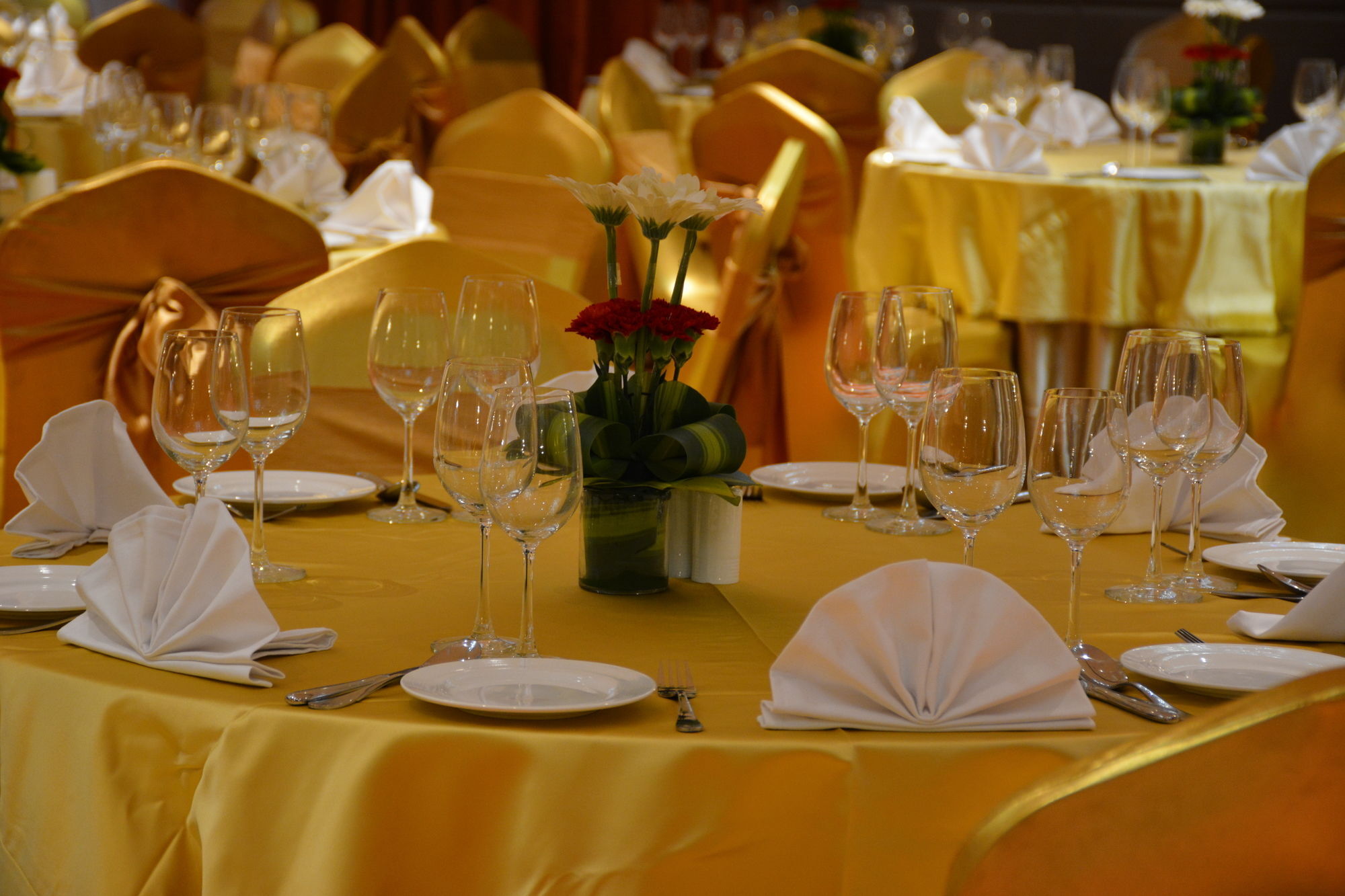Country Inns & Suites By Radisson מניפלה מראה חיצוני תמונה