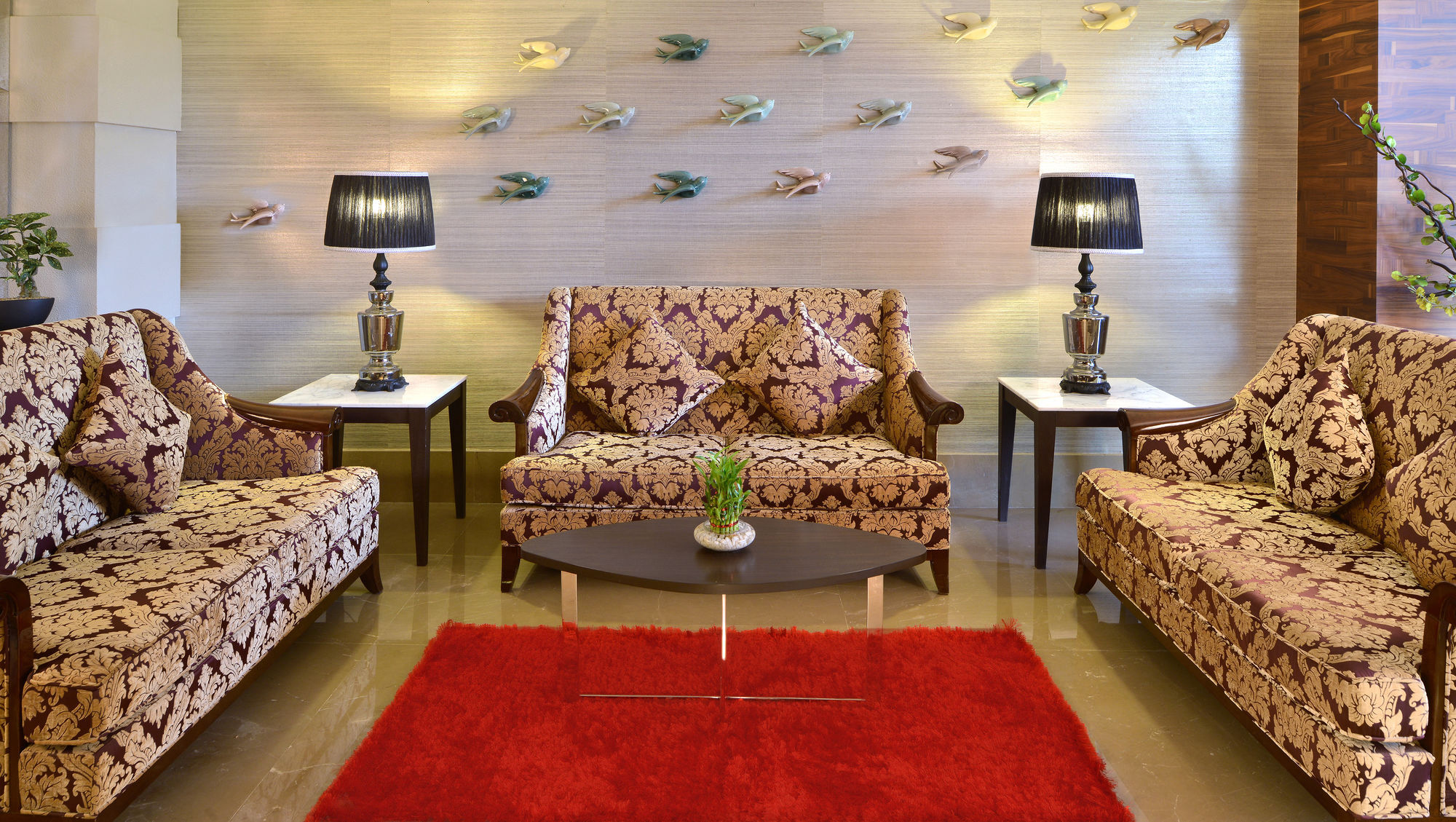 Country Inns & Suites By Radisson מניפלה מראה חיצוני תמונה