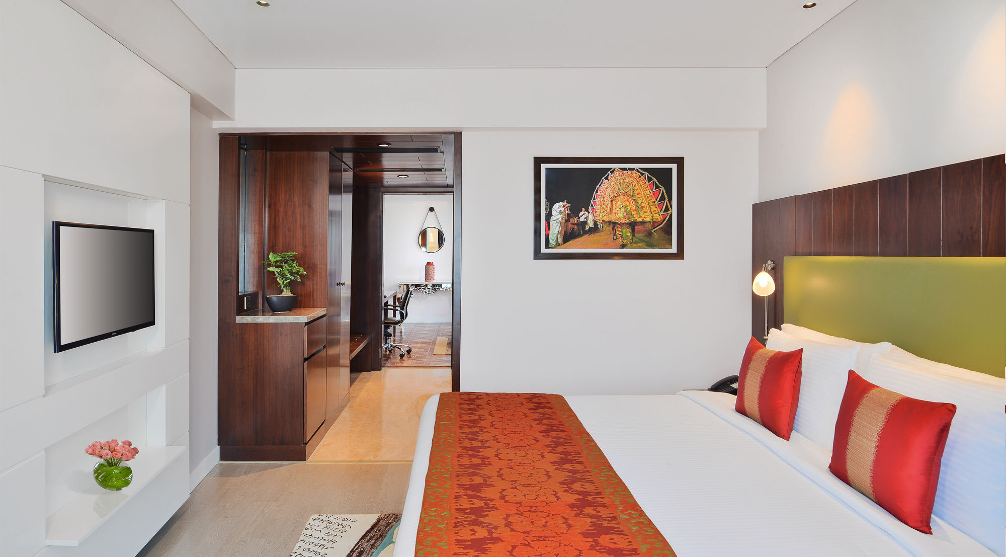 Country Inns & Suites By Radisson מניפלה מראה חיצוני תמונה